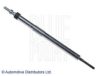 BLUE PRINT ADN11828 Glow Plug